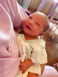 -琅悦月子会所(香格里拉旗舰店)