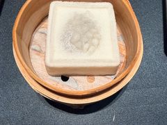 -江南雅厨(李公堤店)