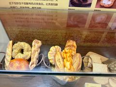 -横店影视城梦幻谷园区