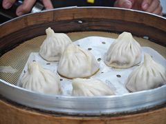 -迎扬春茶社(闻喜路店)