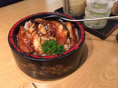 -沼津港渔市(宏伊国际广场店)