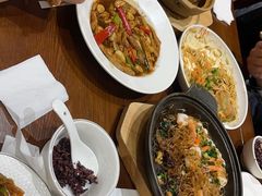 -紫光园(创始店)