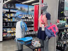 -优托邦(长兴路店)