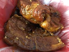 -咱家王新国把子肉(县东巷店)