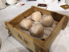 -唐宫海鲜舫