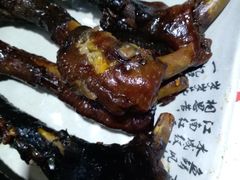 -秋语木桶鱼.酸菜鱼(开发区火车站店)