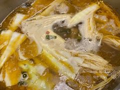-七欣天(浦东羽山乐坊店)