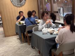 -新吉士·上海菜(浦东LCM置汇旭辉店)