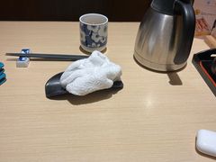 -小山日本料理(太古汇店)
