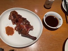 -辛香汇·现炒川菜(共康店)