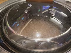 -锅老头铁锅炖•大锅蒸汽海鲜(韩乐坊店)