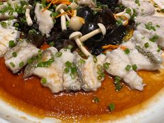 -宴小馆·小海鲜青岛菜(五四广场店)