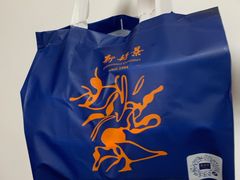 -新好景海鲜酒家(新塘店)