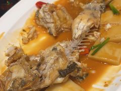 -味钱塘·钱塘渔鲜·地道江浙菜(宋城店)