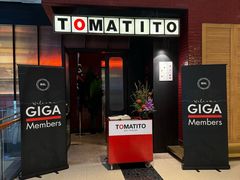 -TOMATITO(无限极荟店)