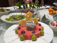 -一宽宽宴(白浮泉路店)