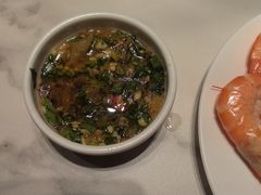 -青蓬蒸汽海鲜·深圳老字号·团建聚会(壹方城店)