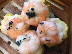 -海晖酒楼·顺德鱼生(荣华店)