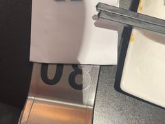 -天宝兄弟(前海壹方城店)