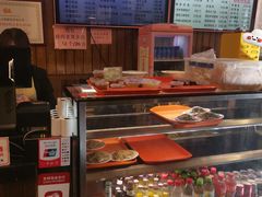 -天兴居(鲜鱼口街店)
