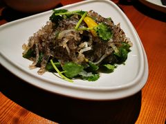 -丹江渔村(望京店)