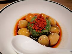 -太二酸菜鱼(沈阳万象城店)
