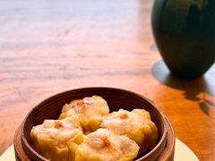 -墨宴(西洋湖店)