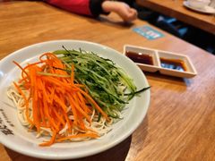 -耿福兴(半边街店)