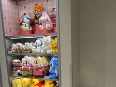 -泡泡玛特POPMART(北国先天下店)