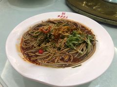 -黄家老店·非遗灌汤包(晋安路店)