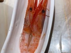 -雍容荟活帝王蟹活龙虾自助(苏宁旗舰店)