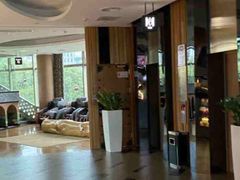 -纽斯桑拿会所(东绣路店)