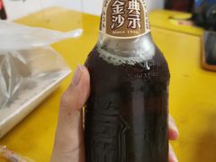 -甜甜屋(解放中路店)