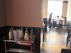 -青年公社烤鸭(肇嘉浜路店)