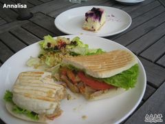 IMG_0060-榖屋house of flour(张江首店)