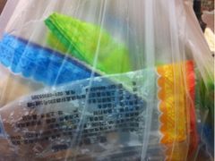 -上海市长春食品商店(淮海中路店)