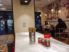 -阿琴面馆(武林路店)