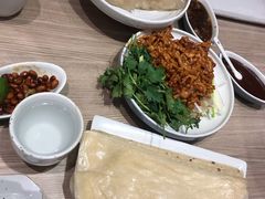 -老昌春饼(大直街店)