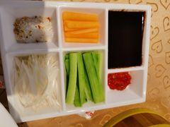 -大鸭梨(天通西苑店)