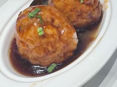 -老济南·地道济南菜(大明湖店)