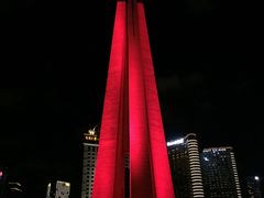 -上海市外滩历史纪念馆