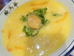 -鲍馬爷·鲍粥(洛浦店)