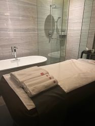 -丽妍雅集 Rubis SPA
