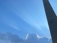 -中央广播电视塔