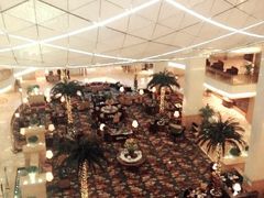 iphone_upload_pic-上海大酒店(南京东路店)