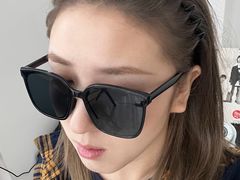 -利腾金力湾商业中心