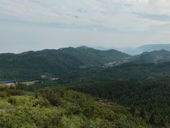 -武陵山森林公园