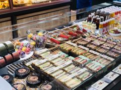 -多乐之日(颐堤港店)