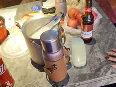 -星聚会KTV(南翔印象城MEGA店)