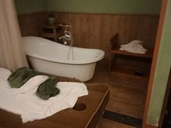 -木子塘汗蒸生活馆(财富港店)